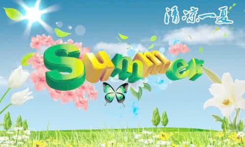 投資干洗行業(yè)的利潤怎么保障