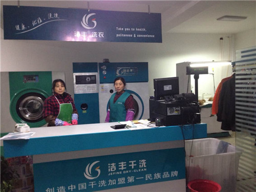 干洗店告訴你帆布鞋要怎么做護理