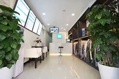 幾點(diǎn)告訴你干洗店利潤(rùn)怎么樣