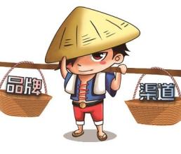加盟潔豐開(kāi)干洗店利潤(rùn)多大